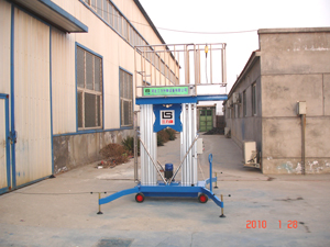 �c(di��n)���鿴ԭ�D