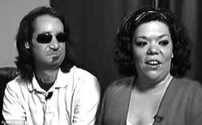 �_��˹���󣩺͝��לʂ�����3��30����ʽ�Y(ji��)��