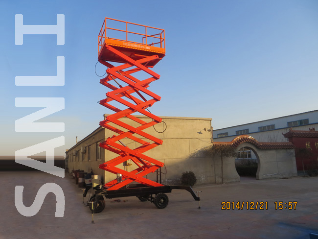 ����ʽ�����C(j��)