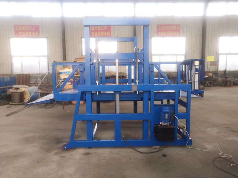 �Ƅ�(d��ng)ʽ�bжƽ�_(t��i)