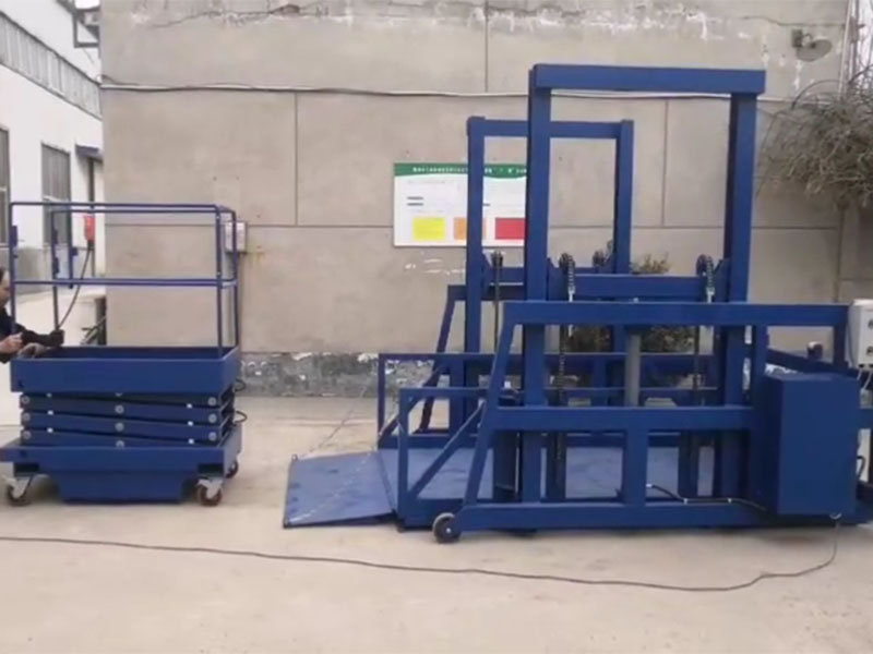 �Ƅ�(d��ng)ʽ�bжƽ�_(t��i)