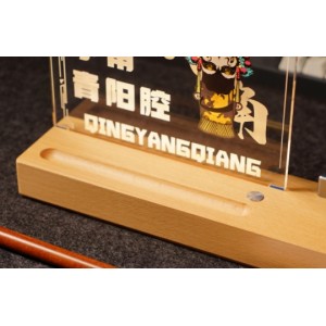 3D小夜燈創(chuàng)意